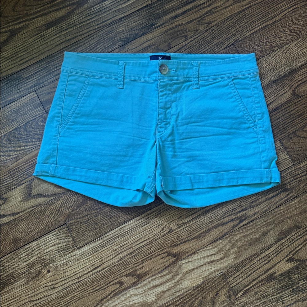 NWT - American Eagle Outfitters - Shorts